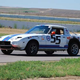 Illustration for article titled Mazda Steps Up Its 24 Hours of LeMons Dominance: Win Number Eight!
